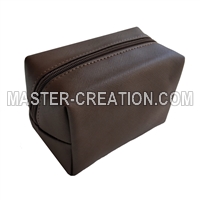 Men Cosmetic Bag