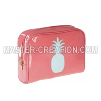 Lady Cosmetic Bag