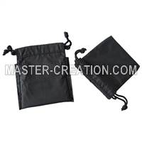 Reusable Drawstring Bag