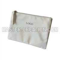 PU Leather Bag