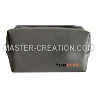 PU Cosmetic Bag