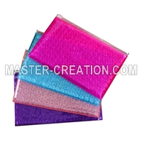 PVC Bubble Bag