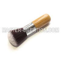 Toiletry Brush