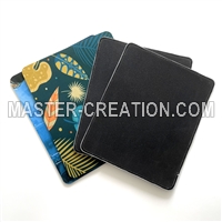 Logo Mouse Pad