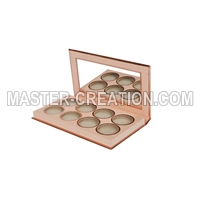 Cosmetic Compact