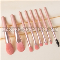 Eyebrow Brush