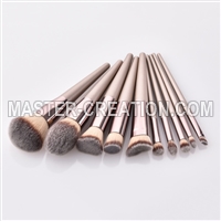 Mascara Brush