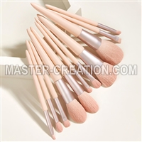 Contour Brush