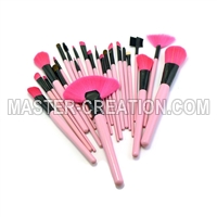 Highlight Brush
