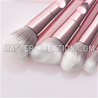 Flame Brush