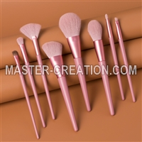 Foundation Brush