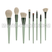 Loose Paint Brush