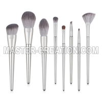 Lip Brush