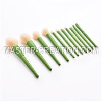 Face Blush Brush