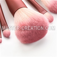 Smudge Brush