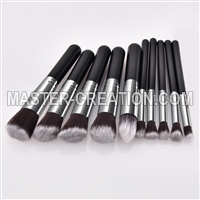 Powder Brush