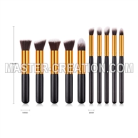 Cheek Blush Brush