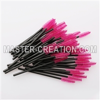Disposable Brush