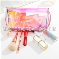 Shiny Laser Bag