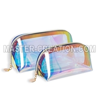 Rainbow Effect Bag