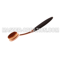 Blush Brush