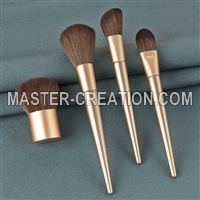 Cosmetic Brush Set