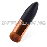 Stubby Brush