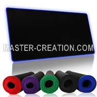 Large Table Pad