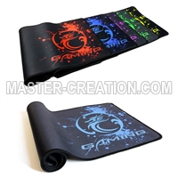 Large Table Mat