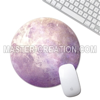 Gaming Mouse Pad