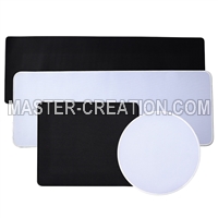 Blank Mouse Pad