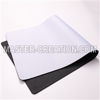Rubber Mouse Pad