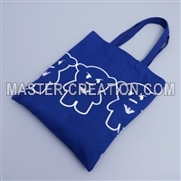 Custom Canvas Bag