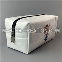 Waterproof Makeup Bag