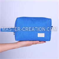 Portable Cosmetic Bag