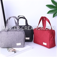 Travel Tote