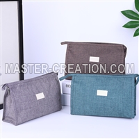 Portable Washing Bag