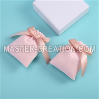 Jewelry Velvet Pouch