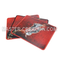 Gift Mouse Pad