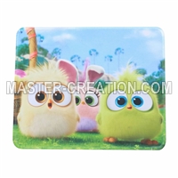 Holiday Mouse Pad