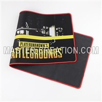 Office Mouse Pad