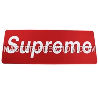 Keyboard Mouse Pad