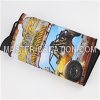 Table Mouse Pad