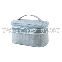 Multi Pocket Case