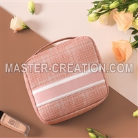 Quartet Cosmetic Bag