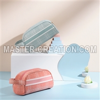 Desktop Storage Bag