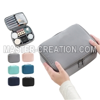 Partition Storage Bag