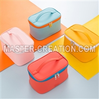 Brush Slot Case