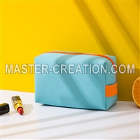 PU Storage Bag