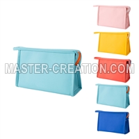 Briefcase Zipper Bag